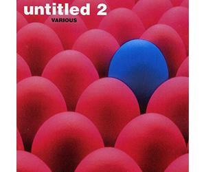 Various Artists - Untitled 2