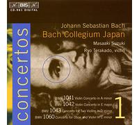 VARIOUS ARTISTS - Untitled