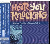 Various Artists - Untitled [CD]