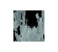 Various Artists - Untitled Records