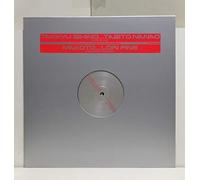 Various Artists - Untitled/You're Divine / Various [VINYL]