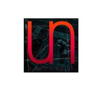 various artists - Untouchable - Who's Hot (2nd Album) CD Untouchable