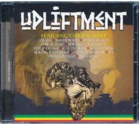 Various Artists - Upliftment