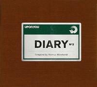 Various Artists - Upon You Diary No 2