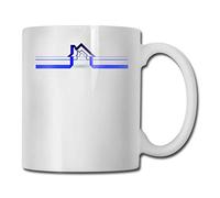 Various Artists - Uptown Is Kickin' It