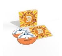 Various Artists - Uptown Top Ranking - Reggae Ch - New CD - Y1398z