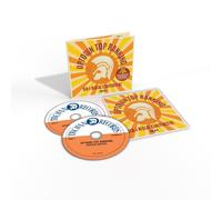 Various Artists Uptown Top Ranking: Trojan Ska & Reggae Chartbu (CD) (US IMPORT)