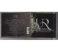 Various Artists - Urban Renewal - Featuring the Songs of Phil Collins