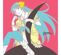 VARIOUS ARTISTS - UTA MONOGATARI: SHUDAIKA SHU NEW CD