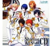 Various Artists - Uta no Prince-Sama Shining All Star CD