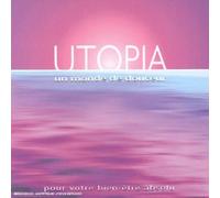 Various Artists - Utopia - Chilled Classics [Australian Import]