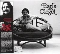 Various Artists - V/A - Earl S Closet: The Lostarchive Of Earl M