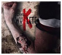 Various Artists - V-A: Panny Wyklęte (digipack) [CD]