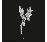 Zeitgeber & L.B. Dub Corp - V - Five Years Of Artefacts - Chapter Two [VINYL]