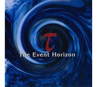 VARIOUS ARTISTS V3: Event Horizon (CD) (US IMPORT)