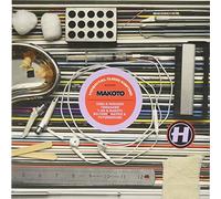 Various Artists - VA Classic Symptoms 22 (Selected by Makoto) [VINYL]