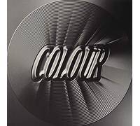 Various Artists - VA001 [VINYL]