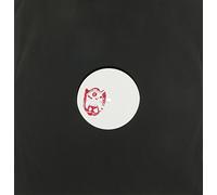 VARIOUS ARTISTS - Va10Y2