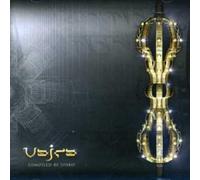 Various Artists - Vajra