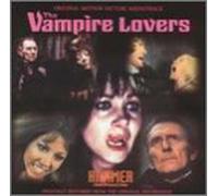 Various Artists - Vampire Lovers