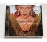 Various Artists - Vanity Fair