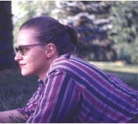 VARIOUS - VANITY OF VANITIES: A TRIBUTE TO CONNIE CONVERSE - CD