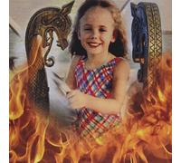 JonBenet in Valhalla