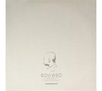 VARIOUS ARTISTS - Various Artists 1 / Various [VINYL]