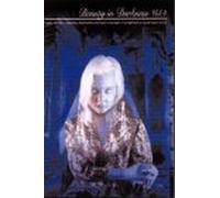 Various Artists - Various Artists - Beauty in Darkness 4 - Clips [VHS] [1998]