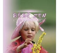 Various Artists - Various Artists - Bebe Zen