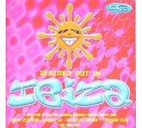 Various Artists - Various Artists - Blissed out in Ibiza