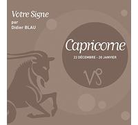 Various Artists - Various Artists - Capricorn