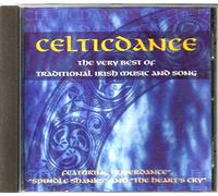 Various Artists - Various Artists - Celtic Dance: the Very Best of Tradition