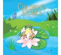Various Artists - Various Artists - Children's Stories - The Frog Prince