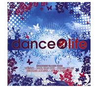 Various Artists - VARIOUS ARTISTS-DANCE LIFE