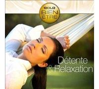 Various Artists - Various Artists - Detente Et Relaxation