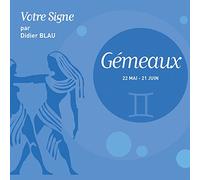 Various Artists - Various Artists - Gemeaux