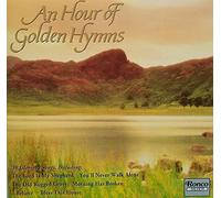 Various Artists - Various Artists - Golden Hymns