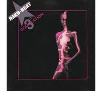 Various Artists - Various Artists - Hard Beat - 3th Compilation