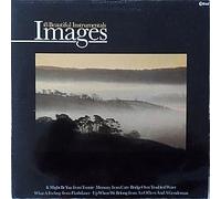 Various Artists - Various Artists / Images - 18 Beautiful Instrumentals