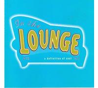 Various Artists - Various Artists - In the Lounge V.1