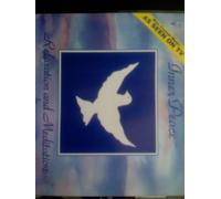 Various Artists - Various Artists - Inner Peace - Relaxation & Meditation