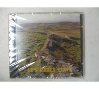 Various Artists - Various Artists - Its Ceili Time Volume 1