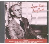 Various Artists - Various Artists - Jerome Kern Song Book