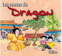 Various Artists - Various Artists - Les Contes Du Dragon
