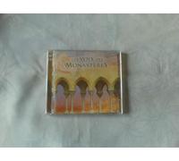 Les Plus Beaux Chants Gregoriens Et Orthodoxes