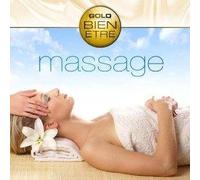 Various Artists - Various Artists - Massage