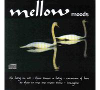 Various Artists - Various Artists - Mellow Moods