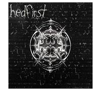 Various Artists - Various Artists - Metal Mania 2003 [DVD + CD] [NTSC]