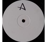 Various Artists - Various Artists / Militant Science